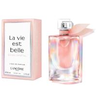 LANCOME Lancôme La Vie est Belle Soleil Cristal Eau de Parfum 50ml