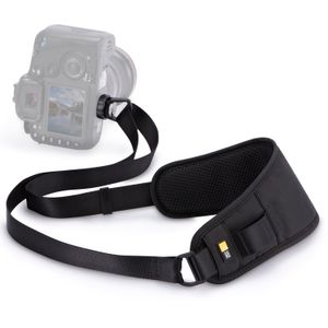 Quick Sling DCS-101-K Tas