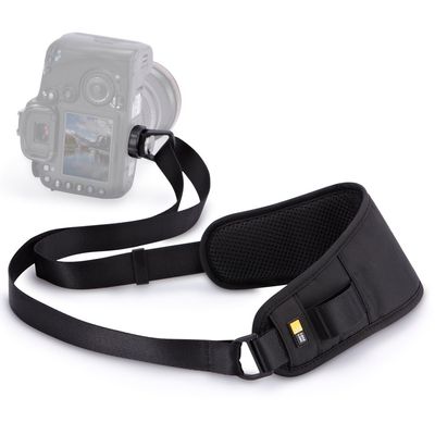 Quick Sling DCS-101-K Tas
