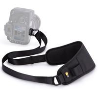 Quick Sling DCS-101-K Tas Quick Sling DCS-101-K Tas