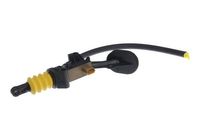Hoofdcilinder, koppeling 874656