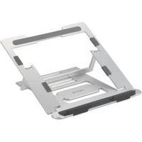 Kensington Easy RiserTM Aluminium Laptop Riser - thumbnail