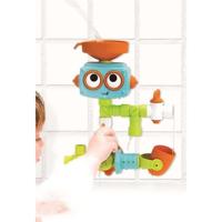 SENSORY Senso Robot Multi Activity Babybadje