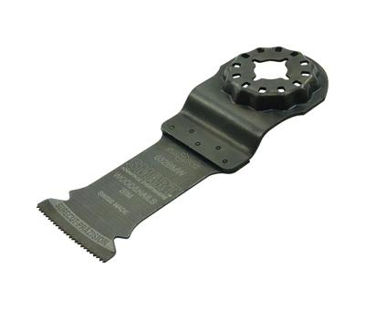 Smart Multitool blad - ST032BMW 1 stuk