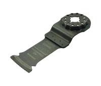 Smart Multitool blad - ST032BMW 1 stuk