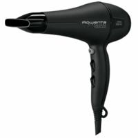 Föhn Rowenta Signature Pro Ac CV7810