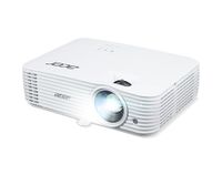 Acer Basic X1626HK beamer/projector 4000 ANSI lumens DLP WUXGA (1920x1200) 3D Wit - thumbnail