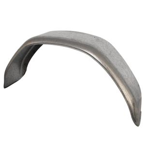 Spatbord voor 14 inch wiel 0410221