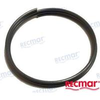 REC324369 - DOCK Bombardier