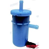 REPUESTOS MOTORES - Suzuki REC15410-87L00 - FILTRO DE COMBUSTIBLE DESVAPORIZADOR