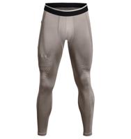 Under Armour Coldgear Lange Tight Heren S
