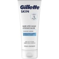 Gillette Gillette Gezichtsverzorging Aftershave Balsem Sensitive - 100ml