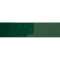JOS. Dust Wandtegel 050X200 Pine 8mm Glans