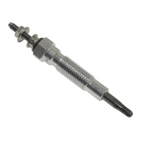 Gloeibougie ADC41804