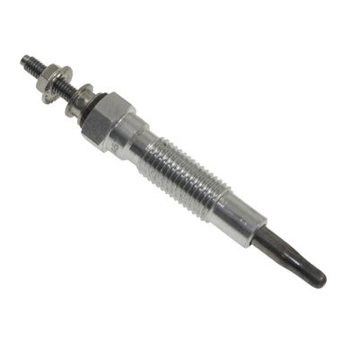 Gloeibougie ADC41804