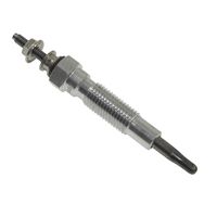 Gloeibougie ADC41804