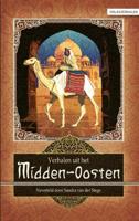 Verhalen uit het Midden-Oosten (Hardback)