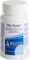 MN Zyme 10 mg - thumbnail
