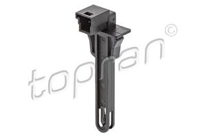 Topran Binnentemperatuur sensor 117 097