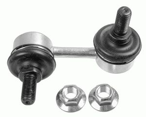 Stabilisatorstang 3061601
