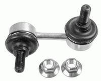 Stabilisatorstang 3061601