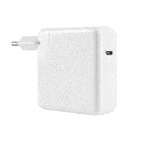 USBC Charger 96W & cable