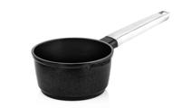 Westinghouse Steelpan Performance Blissful Black ø 18 cm / 1,9 liter