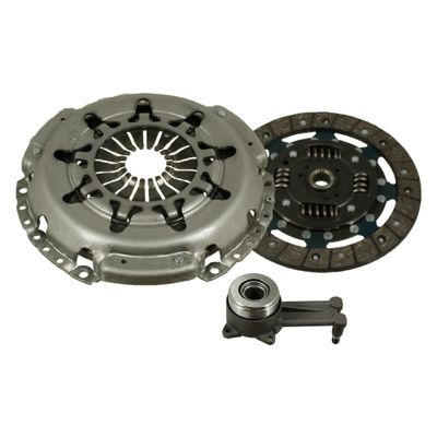 Koppelingsset ADF123090