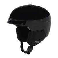 Oakley Mod3 Helm Heren Blackout M