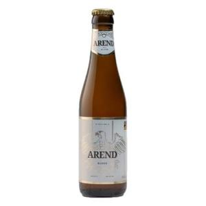 De Ryck Arend Blond 6.5%