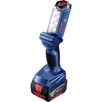 Bosch Professional 06014A1100 GLI 18V-300 Werklamp LED 300 lm - thumbnail