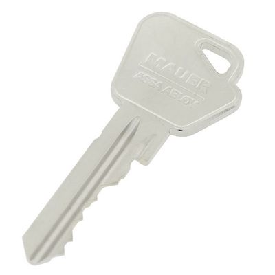 MAUER Standaard Monosleutel extra