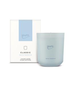 IPuro geurkaars balance 270gr