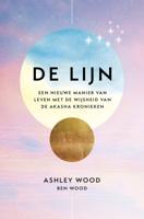 De lijn (Paperback)