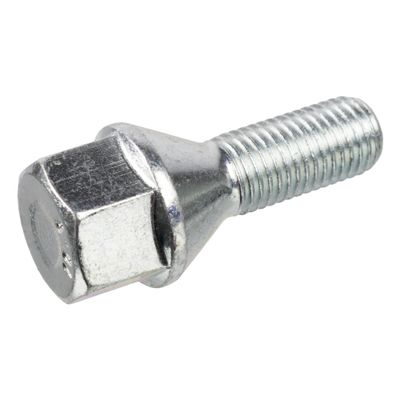 Wielschroef 02062