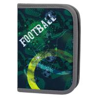 Etui - Pennenzak Voetbal