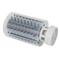 Rowenta CS-00142224 Ronde Blaasborstel 4 cm Accessoire Rowenta CS-00142224 Ronde Blaasborstel 4 cm Accessoire