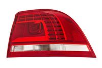 Achterlicht 044607