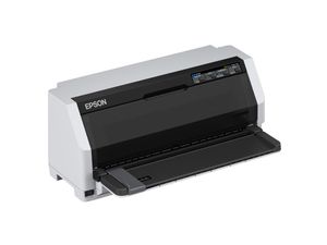 Epson LQ-780 Matrixprinter 24-naalds printkop