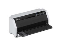 Epson LQ-780 Matrixprinter 24-naalds printkop - thumbnail
