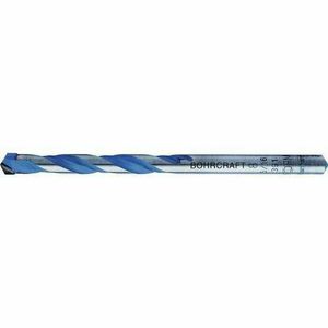 BC Multi-laser Betonboor TCT 8,0 x 250mm