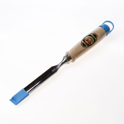 Houten steekguts nummer 1481 18 mm