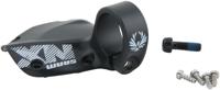 SRAM Housing cover standard