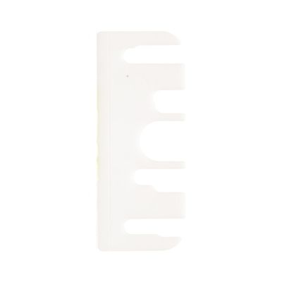 ONDERLEGPL. 1MM 11430195E