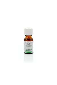 Ginkel&apos;s Eucalyptusolie 80-85%