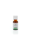 Ginkel&apos;s Eucalyptusolie 80-85%