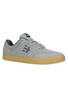Etnies Marana Grijs/Blauw - US 13 - EURO 47