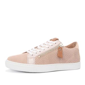 SPM santander roze lage sneakers-39