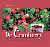 De Cranberry (Hardback)