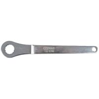 KS Tools 1509299 Ringsleutel, 12-kant, 24 mm